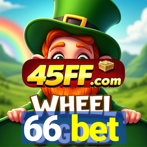 66 bet